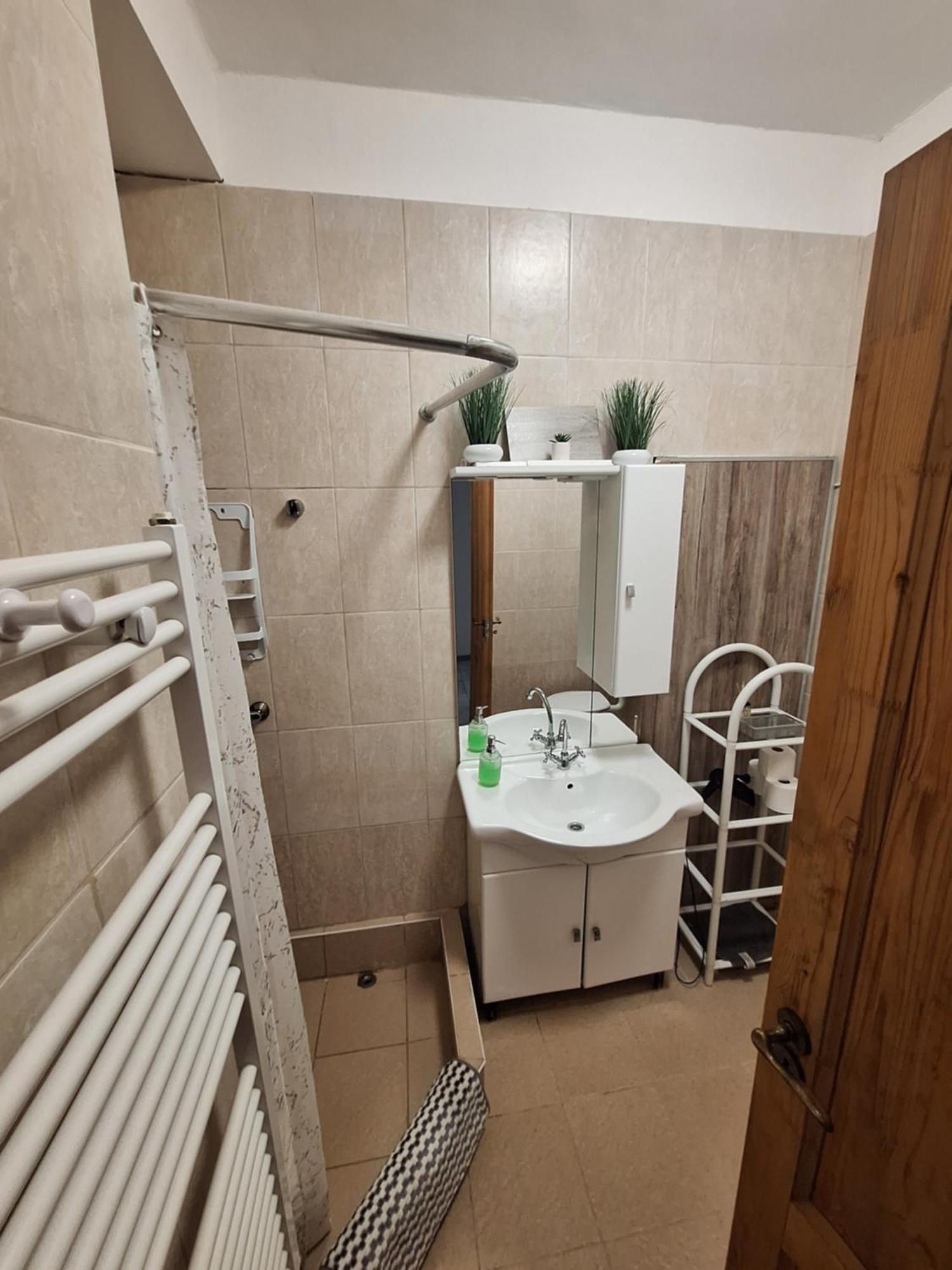 Ferienwohnung Balcsi1 Balatonfůzfő Exterior foto