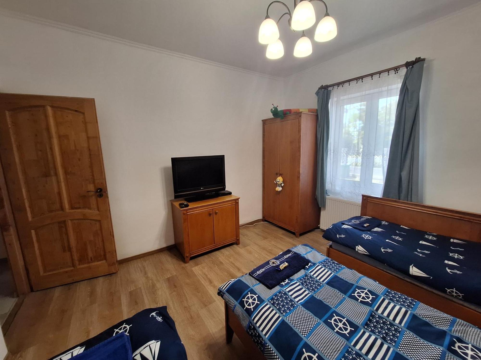Ferienwohnung Balcsi1 Balatonfůzfő Exterior foto